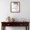 ArtToFrames 12x14 Inch Picture Frame, This 1.00 Inch Custom Wood Poster Frame is Available in Multiple Colors, Great for Your Art or Photos - Comes with Regular Glass and Corrugated Backing (A54IE)